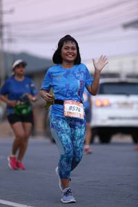 BIB: 8576
                            <button type="button" onclick="openModal(3128172)" class="btn btn-primary btn-sm float-right btn-popup" data-toggle="modal" data-target=".modal-high-quality">
                        <i class="fas fa-shopping-cart"></i> Add to Cart
                    </button>
                                            <button type="button" onclick="isThisMe(3128172, true)" class="btn btn-success btn-sm float-right btn-popup btn-isme hidden" data-toggle="tooltip" data-placement="bottom" title="นี่คือรูปของคุณใช่ไหม คลิกที่นี่เพื่อเอาเข้าอัลบั้ม">
                        <i class="fas fa-plus"></i> Add to album
                    </button>
                    <button type="button" onclick="isThisMe(3128172, false)" class="btn btn-warning btn-sm float-right btn-popup btn-isnotme hidden">
                        <i class="fas fa-ban"></i> Remove from album
                    </button>